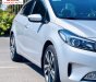 Kia Cerato 2018 - Chủ quên đi