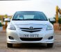 Toyota Vios 2007 - Xe gia đình, form mới