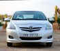 Toyota Vios 2007 - Xe gia đình, form mới