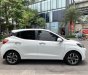 Hyundai Grand i10 2022 - Siêu lướt 9000 km