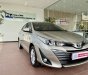 Toyota Vios 2020 - Biển tỉnh