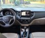 Hyundai Accent 2020 - Xe nhập full option