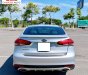 Kia Cerato 2018 - Chủ quên đi