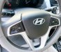 Hyundai Accent 2012 - Nhập khẩu Hàn Quốc bản full