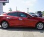 Mazda 3 2018 - Màu đỏ cực đẹp