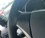 Toyota Vios 2017 - 1 chủ từ đời đầu, giấy tờ sang tên đầy đủ
