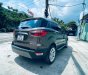 Ford EcoSport 2021 - Xe lướt như mới, 1 chủ từ đầu