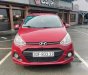 Hyundai Grand i10 2016 - Gia đình xin được chào bán chiếc xe