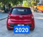 Hyundai Grand i10 2020 - Xe còn nguyên bản