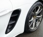 Porsche 718 2017 - Model 2018