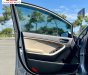 Kia Cerato 2018 - Chủ quên đi