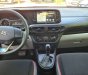 Hyundai Grand i10 2021 - Xe nhập full option