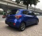 Hyundai Grand i10 2019 - Số sàn, bản 1.2 đủ full kịch cuối 2019, biển tỉnh, giá 27xtr - Lốp theo xe còn 5 quả, sơ cua chưa chạm đất - Xe 1 chủ đẹp long lanh