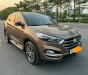 Hyundai Tucson 2016 - Xe nhập khẩu, biển Hà Nội