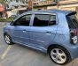 Kia Morning 2008 - Bản SLX 1.0 MT