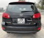 Hyundai Santa Fe 2009 - MLX full dầu 1 cầu, ghế điện