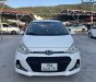 Hyundai Grand i10 2020 - Xe gia đình