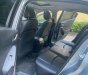 Mazda 3 2016 - Đăng ký 2017, xe cực đẹp