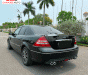 Ford Mondeo 2005 - Sedan hạng D cực đẹp