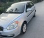 Hyundai Accent 2009 - Xe nhập khẩu tên tư nhân, biển Hà Nội, xe chất không lỗi nhỏ - Lốp đẹp, đăng kiểm mới. Nói không với tacxi dịch vụ