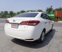 Toyota Vios 2019 - Xe đi gia đình cực giữ gìn