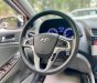 Hyundai Accent 2015 - Biển HN đẹp