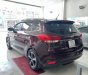 Kia Rondo 2016 - 1 chủ từ đời đầu