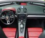 Porsche 718 2017 - Model 2018