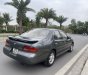 Nissan Bluebird 1993 - Sss 2.0 M T sx 1993, nhập khẩu, chính chủ, xe còn đẹp máy ngon khung gầm bệ chắc chắn chạy chắc nịch