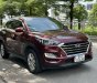 Hyundai Tucson 2020 - Siêu mới