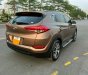 Hyundai Tucson 2016 - Xe nhập khẩu, biển Hà Nội