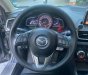 Mazda 3 2016 - Đăng ký 2017, xe cực đẹp