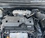 Hyundai Accent 2009 - Xe nhập khẩu tên tư nhân, biển Hà Nội, xe chất không lỗi nhỏ - Lốp đẹp, đăng kiểm mới. Nói không với tacxi dịch vụ