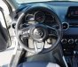 Mazda 2 2020 - Nhập Thái Lan cực đẹp