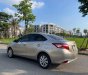 Toyota Vios 2018 - Biển Hà Nội rất mới