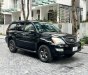 Lexus GX 470 2007 - Đăng kí 2008