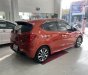 Honda Brio 2019 - Xe còn đẹp nguyên bản từ a-z