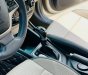 Hyundai Accent 2022 - Sơ cua chưa hạ