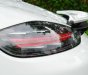 Porsche 718 2017 - Model 2018