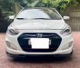 Hyundai Accent 2015 - Biển HN đẹp