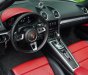 Porsche 718 2017 - Model 2018