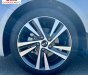 Kia Cerato 2018 - Chủ quên đi