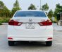 Honda City 2015 - Xe còn mới và rất đẹp