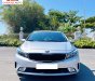 Kia Cerato 2018 - Chủ quên đi