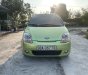 Chevrolet Spark 2009 - Máy số ngon, gầm bệ chất