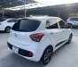 Hyundai Grand i10 2020 - Xe gia đình