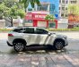 Toyota Corolla Cross 2021 - Nhập khẩu nguyên chiếc từ Thái Lan