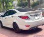 Hyundai Accent 2015 - Biển HN đẹp