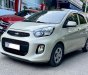 Kia Morning 2016 - Biển HN, chính chủ sử dụng từ đầu