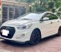 Hyundai Accent 2015 - Biển HN đẹp